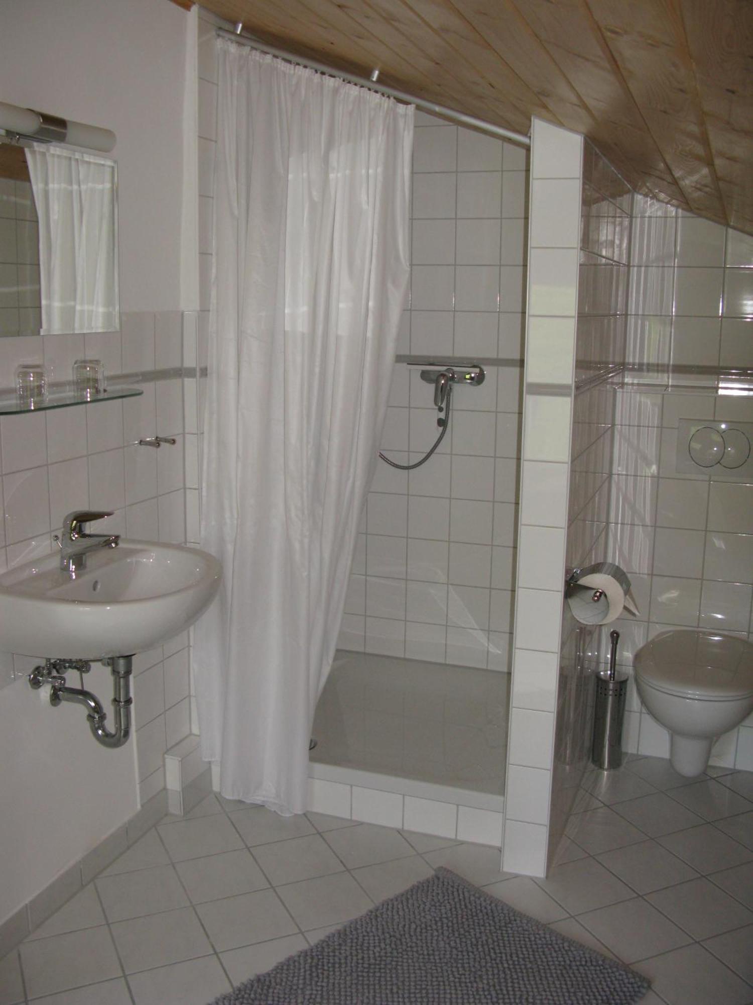 Gutshaus Zietlitz Hotel Dobbin-Linstow Kamer foto