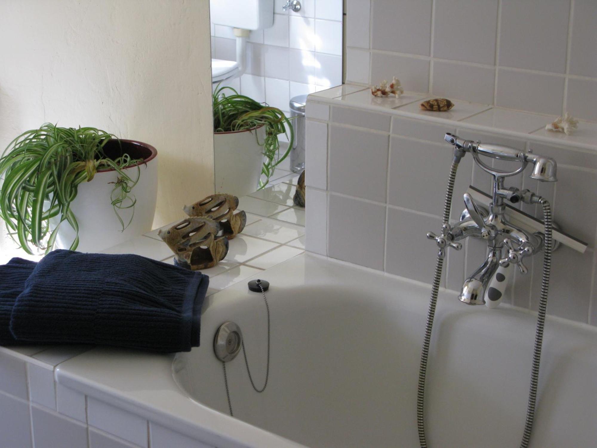 Gutshaus Zietlitz Hotel Dobbin-Linstow Kamer foto